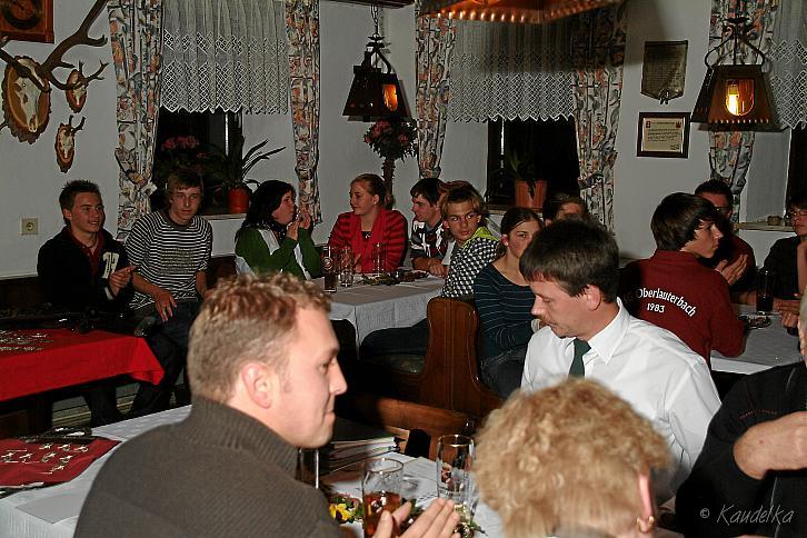 2008-10-02 generalversammlung 2008 sg-olb 02 10 2008 21 53 10 a
