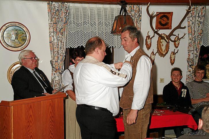 2008-10-02 generalversammlung 2008 sg-olb 02 10 2008 21 54 07 a