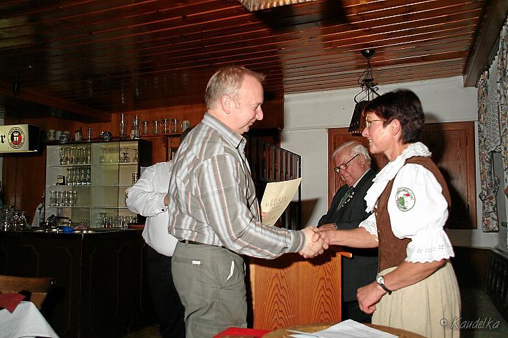 2008-10-02 generalversammlung 2008 sg-olb 02 10 2008 21 57 32 a