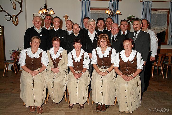 2008-10-02 generalversammlung 2008 sg-olb 02 10 2008 22 16 35 a