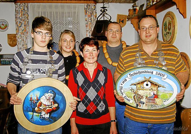 2009-01-23 schuetzenkoenige 2008-2009 23 01 2009 23 38 51 pressefoto