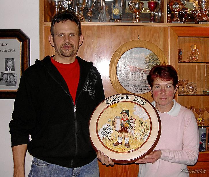 2009-03-27 endschiessen 2009 27 03 2009 00 07 13 pressefoto