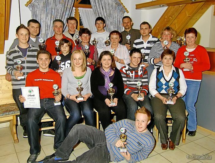 2009-04-04 endfeier 2009 04 04 2009 21 58 43 pressefoto
