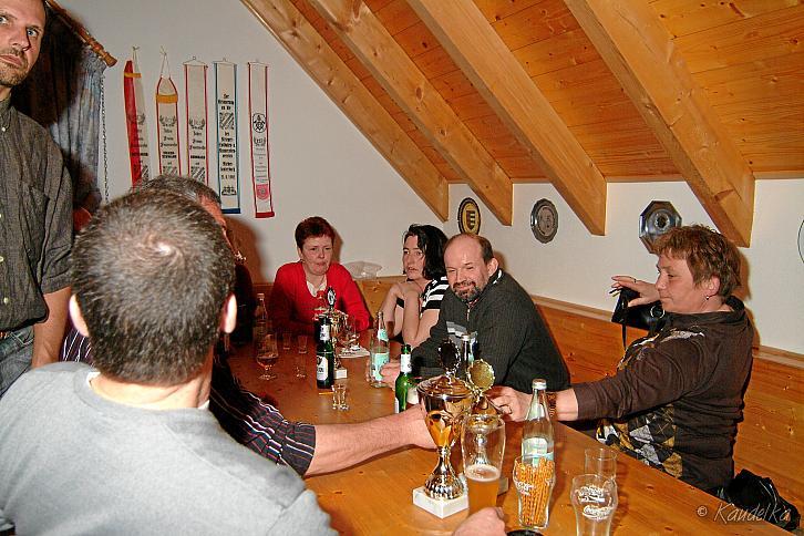2009-04-04 endfeier 2009 04 04 2009 22 34 41 a