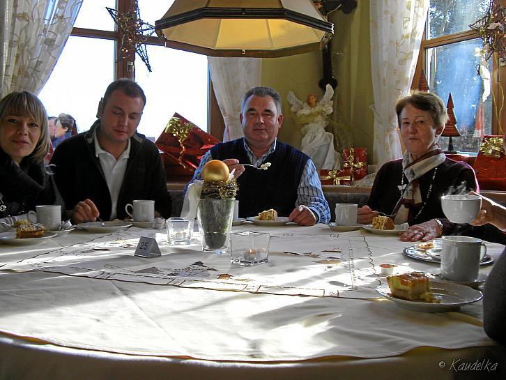 2009-11-29 schuetzenausflug christkindelmarkt regensburg 29 11 2009 14 40 56 c