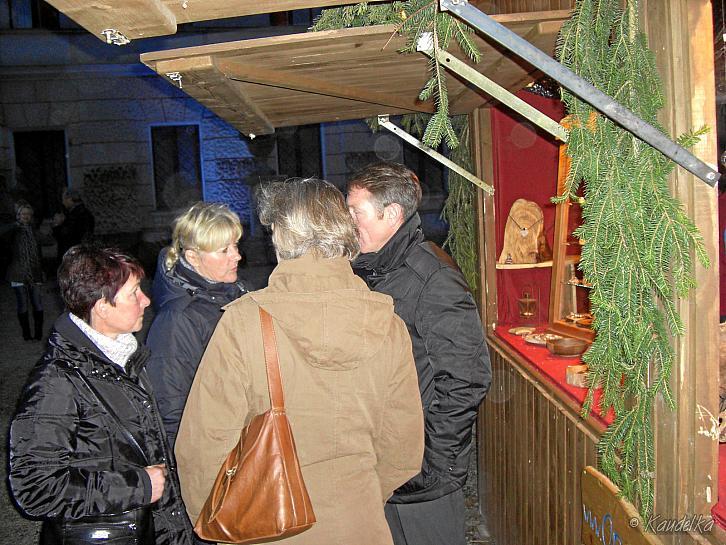 2009-11-29 schuetzenausflug christkindelmarkt regensburg 29 11 2009 16 38 59 c