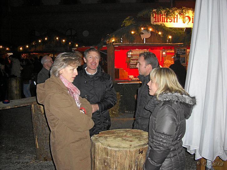2009-11-29 schuetzenausflug christkindelmarkt regensburg 29 11 2009 17 15 52 c