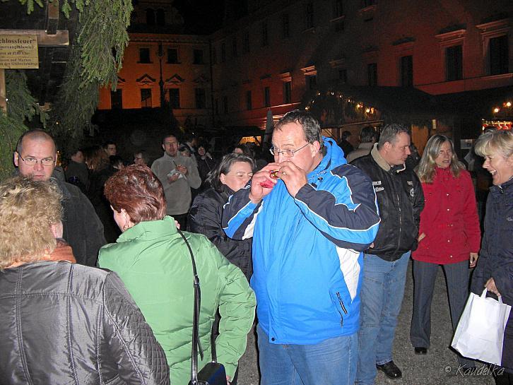 2009-11-29 schuetzenausflug christkindelmarkt regensburg 29 11 2009 17 43 32 c