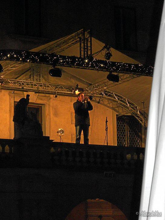 2009-11-29 schuetzenausflug christkindelmarkt regensburg 29 11 2009 18 14 22 c