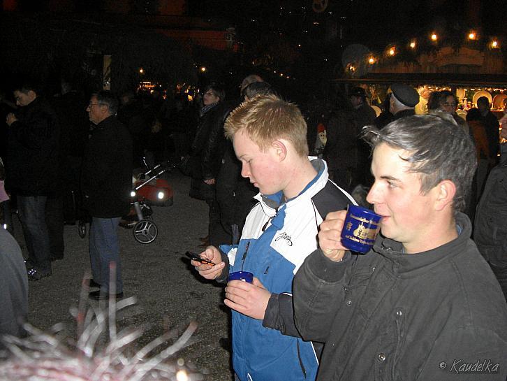 2009-11-29 schuetzenausflug christkindelmarkt regensburg 29 11 2009 18 15 15 c