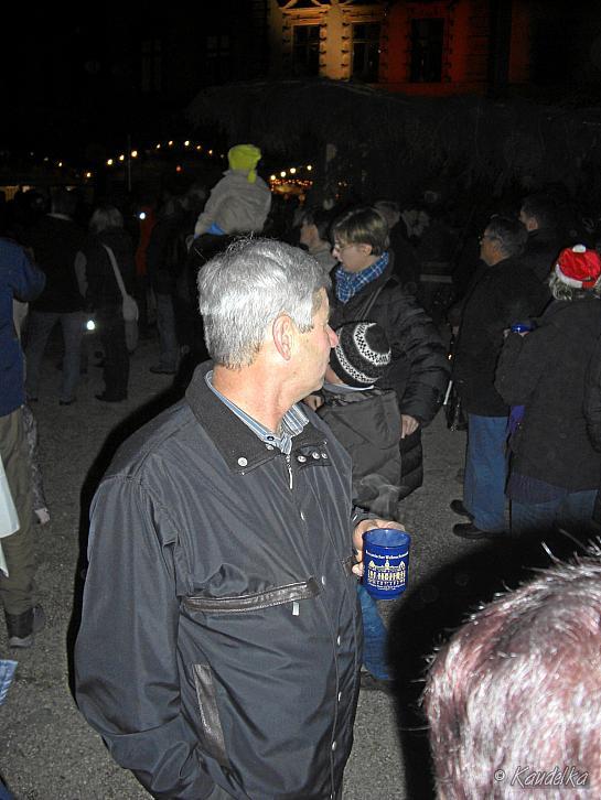 2009-11-29 schuetzenausflug christkindelmarkt regensburg 29 11 2009 18 17 55 c