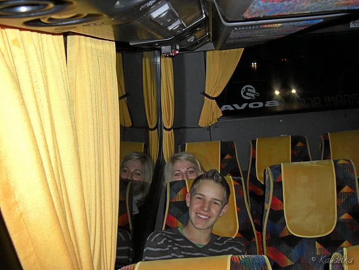 2009-11-29 schuetzenausflug christkindelmarkt regensburg 29 11 2009 19 26 13 c