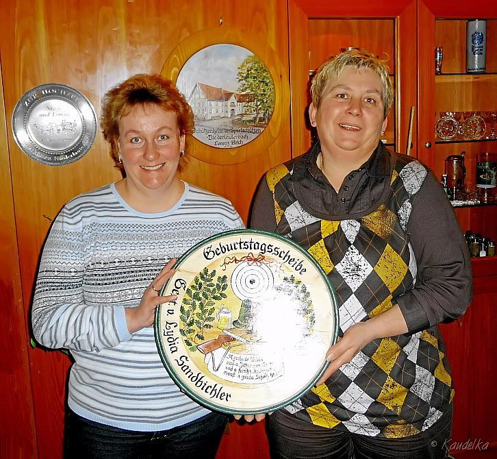 2010-01-16 geburtstagsscheibe lydia sandbichler 50 16 01 2010 00 43 11 b