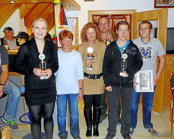 2010-10-30 freundschaftsschiessen olb scheyern 2010 30 10 2010 21 33 24 b