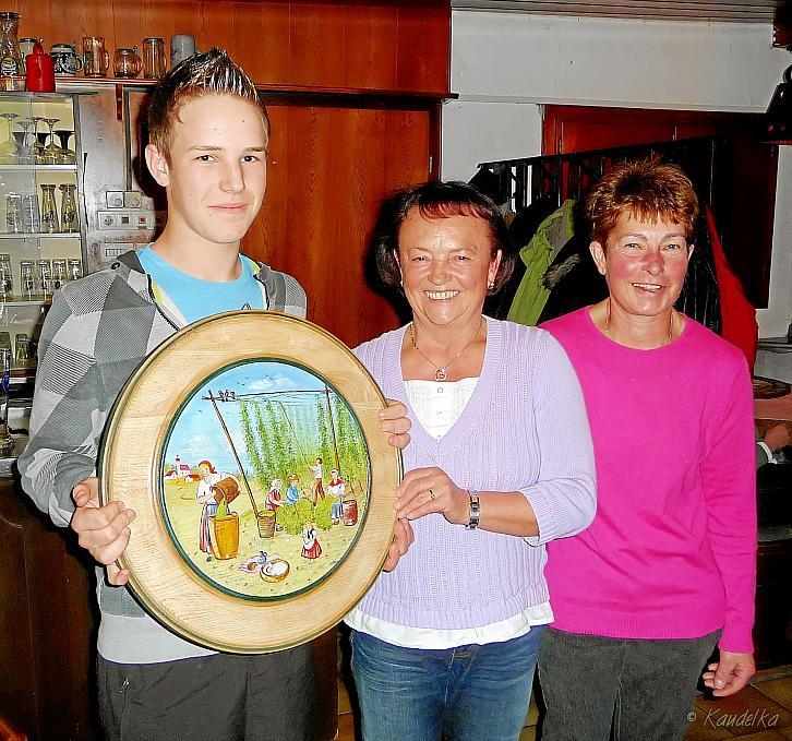 2010-11-13 geburtstagsscheibe baerbel schmidmayr 60 13 11 2010 00 09 56 b