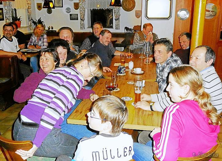 2011-01-14 freundschaftsschiessen olb - nlb 2011 14 01 2011 23 18 32 b