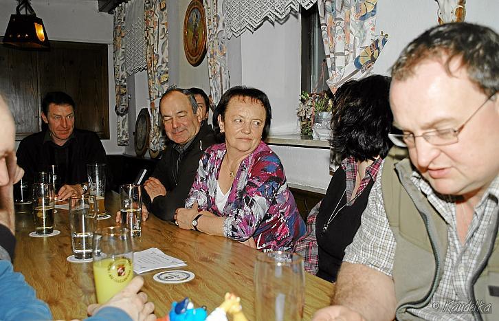 2011-01-21 schuetzenkoenige 2010-2011 21 01 2011 21 27 20 b
