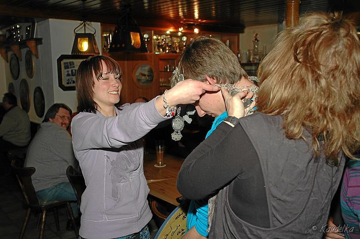 2011-01-21 schuetzenkoenige 2010-2011 21 01 2011 22 20 26 f