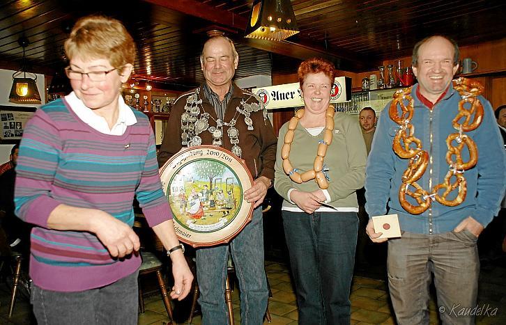 2011-01-21 schuetzenkoenige 2010-2011 21 01 2011 22 24 59 b