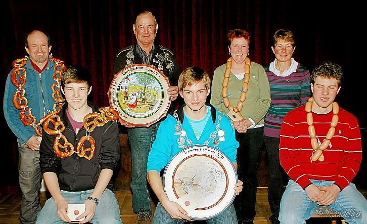 2011-01-21 schuetzenkoenige 2010-2011 21 01 2011 22 28 07 c