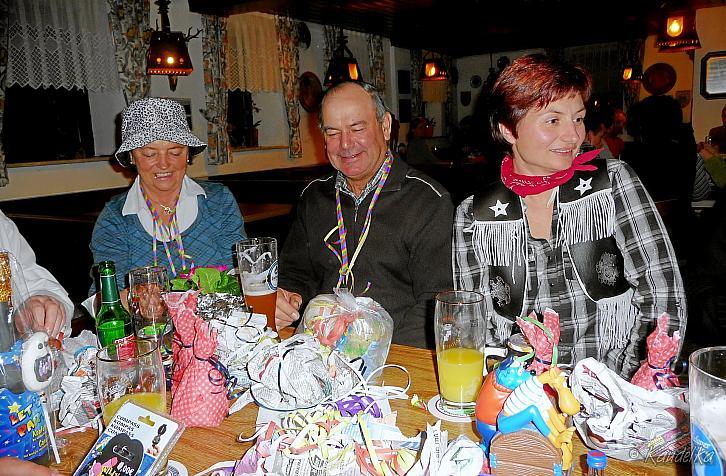 2011-02-04 faschingsschiessen 04 02 2011 22 53 06 b