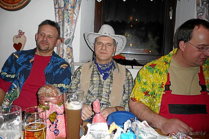 2011-02-04 faschingsschiessen 04 02 2011 22 53 33 d