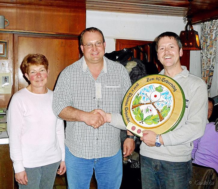 2011-03-18 geburtstagsscheibe schneider thomas 40 18 03 2011 23 16 03 b