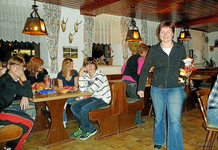 2011-03-25 endschiessen 10-11 25 03 2011 23 01 28 b