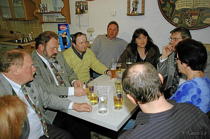 2011-03-27 preisverleihung 30 marktmeisterschaft wolnzach 27 03 2011 17 12 21 b