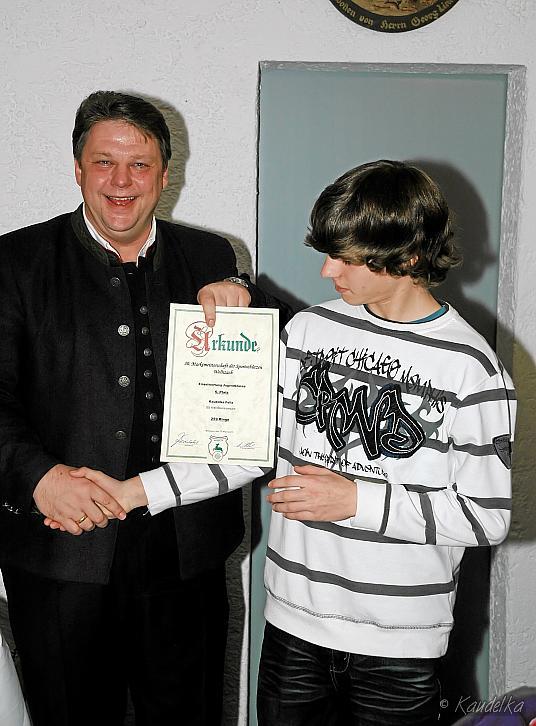 2011-03-27 preisverleihung 30 marktmeisterschaft wolnzach 27 03 2011 17 47 12 b