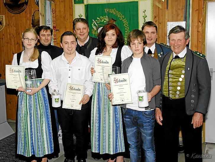 2011-03-27 preisverleihung 30 marktmeisterschaft wolnzach 27 03 2011 18 07 52 b