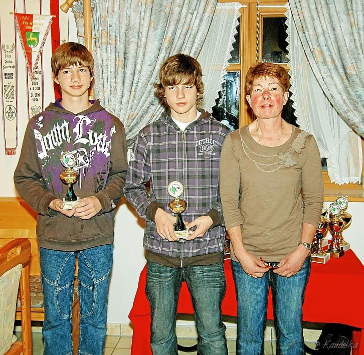 2011-04-16 endfeier 2011 16 04 2011 21 15 21 b