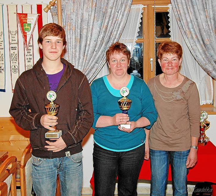 2011-04-16 endfeier 2011 16 04 2011 21 16 10 b