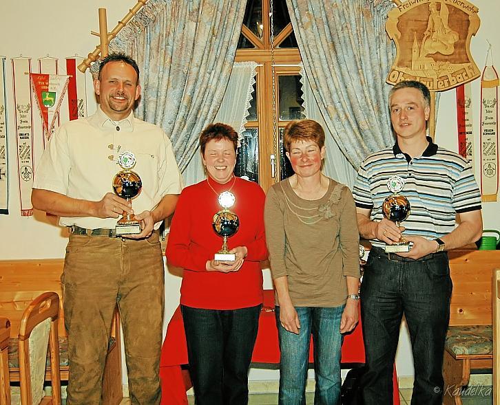 2011-04-16 endfeier 2011 16 04 2011 21 19 50 b