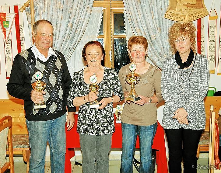 2011-04-16 endfeier 2011 16 04 2011 21 22 19 b