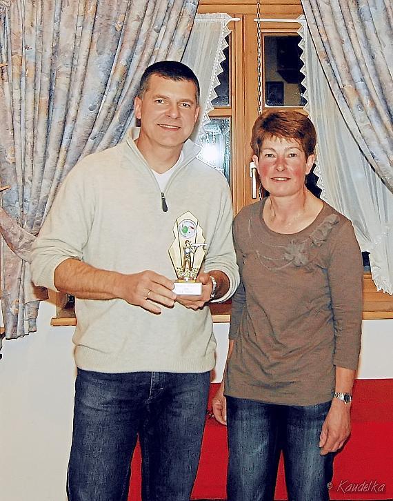 2011-04-16 endfeier 2011 16 04 2011 21 23 17 b