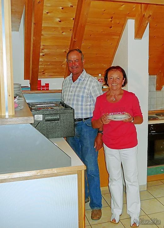 2011-06-02 schuetzenkoenigsfeier georg schmidmayr 02 06 2011 10 05 38 b