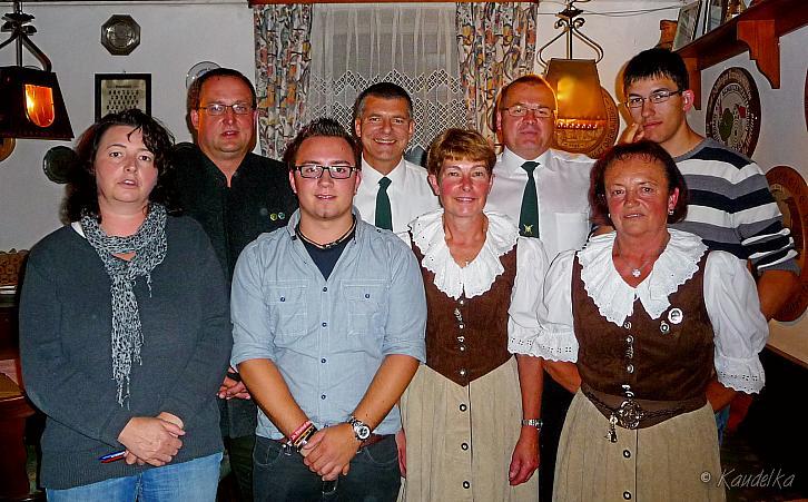 2011-10-08 sg-olb generalversammlung 08 10 2011 22 51 48 pressefoto