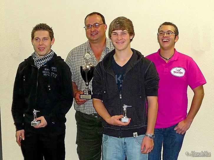 2011-10-29 freundschaftsschiessen olb scheyern 2011 29 10 2011 22 17 07 b