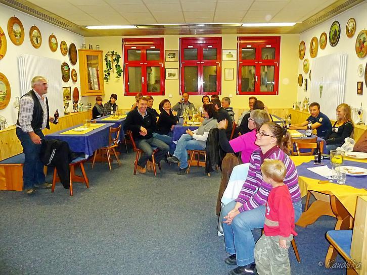 2011-10-29 freundschaftsschiessen olb scheyern 2011 29 10 2011 22 17 44 b
