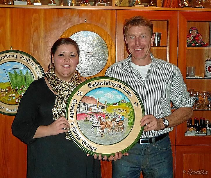 2011-11-18 geburtstagsscheibe haage johann 50 18 11 2011 23 17 59 c