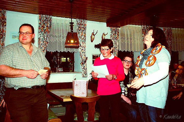 2012-01-20 schuetzenkoenige 2011-2012 20 01 2012 23 10 33 b