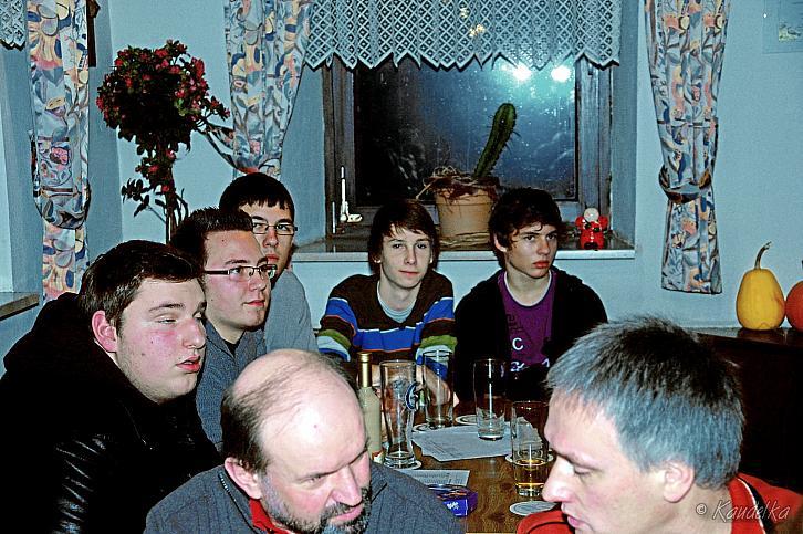 2012-01-20 schuetzenkoenige 2011-2012 20 01 2012 23 16 17 b