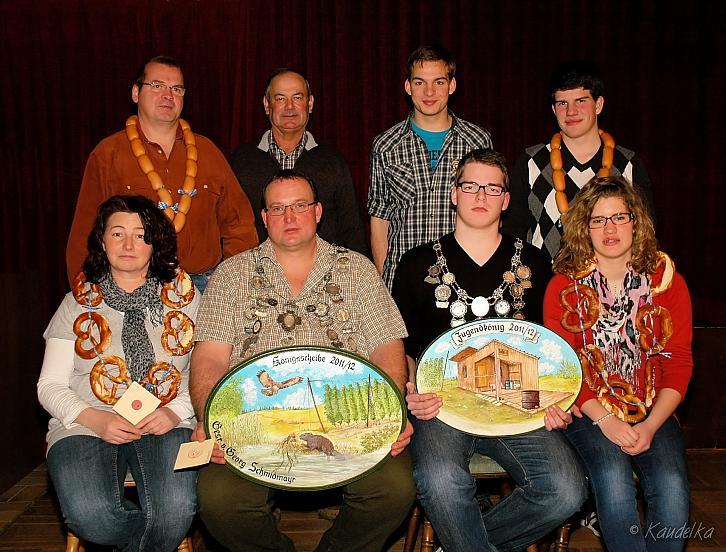 2012-01-20 schuetzenkoenige 2011-2012 20 01 2012 23 21 19 pf