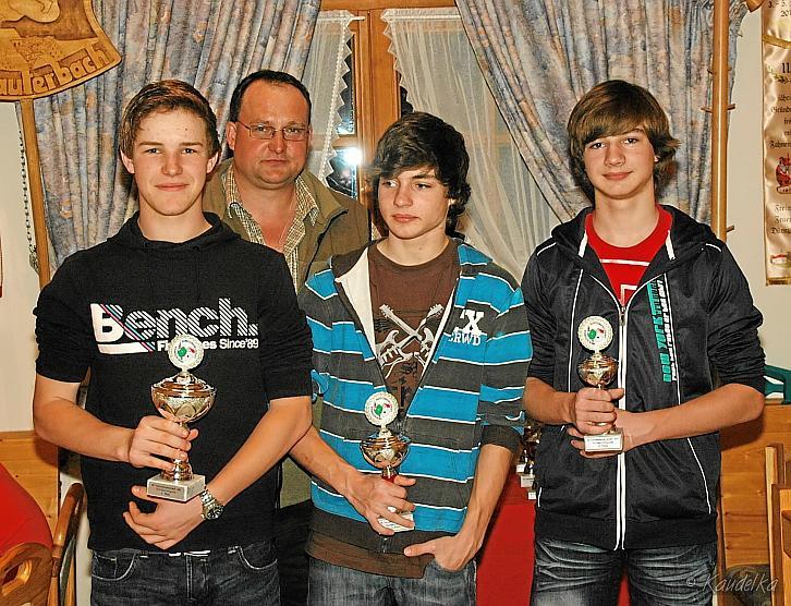 2012-03-31 endfeier 2012 31 03 2012 20 56 51 b