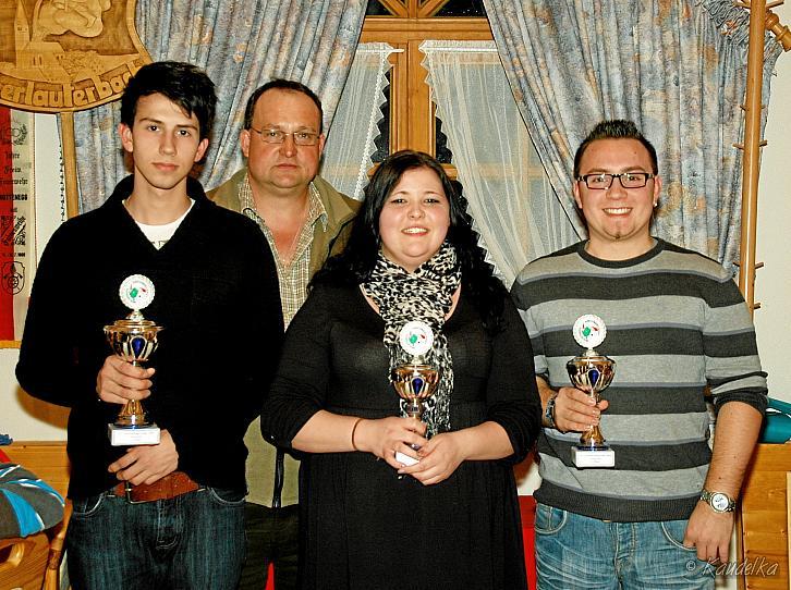 2012-03-31 endfeier 2012 31 03 2012 20 58 19 b