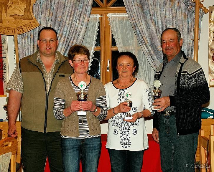 2012-03-31 endfeier 2012 31 03 2012 21 02 41 b