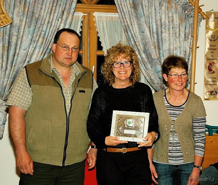 2012-03-31 endfeier 2012 31 03 2012 21 05 17 b