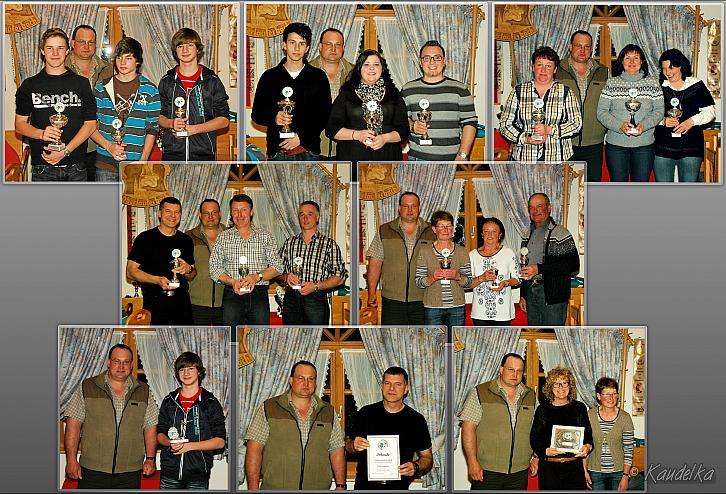 2012-03-31 endfeier 2012 alle preistraeger g 31 03 2012 21 05 17