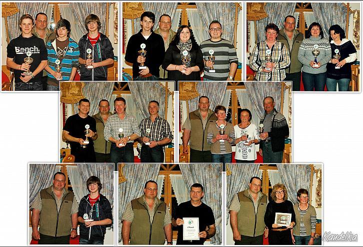 2012-03-31 endfeier 2012 alle preistraeger w 31 03 2012 21 05 17
